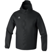 Jakna s kapuco Eria LIGA STAR All Weather Jacket