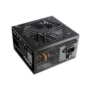 Raidmax - Napajanje 700W Raidmax Vortex RX-700AC-V 80+ Bronze