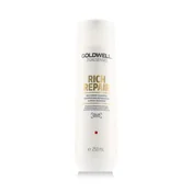 Goldwell Dualsenses Rich Repairing Restructuring Shampoo 250 ml