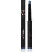 Anastasia Beverly Hills GLIDR Shadow Stick senčila za oči v paličici odtenek Abyss 1.5 g