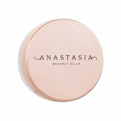 Anastasia Beverly Hills Brow Freeze Brow Styling Wax gel za obrvi 8 g za ženske
