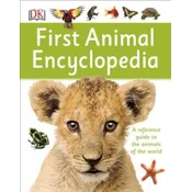 First Animal Encyclopedia