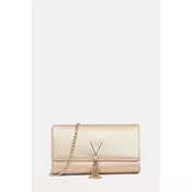 Večerna torbica Valentino Bags