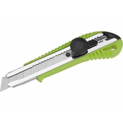 Extol Craft Lomilni nož Extol Craft (955007) Lomilni nož s kovinsko ojačitvijo, 18 mm