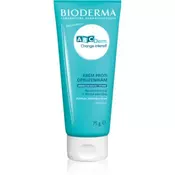 Bioderma ABC Derm Change Intensif otroška zaščitna krema proti vnetju ritke 75 g