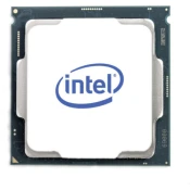 INTEL Core i7-12700KF Tray