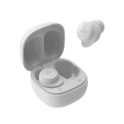 S-box EARBUDS Slušalke + mikrofon SBOX Bluetooth EB-TWS538 Bela