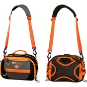Rapture SFT PRO CHEST PACK