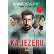 Ka jezeru ( ST0026 )