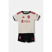 Komplet za dojenčka adidas Performance LFC