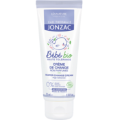 Eau Thermale JONZAC BébéBio krema za previjanje - 75 ml