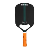 Pickleball lopar FZ Forza Spirit 1K