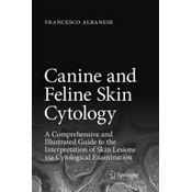 Canine and Feline Skin Cytology