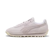PUMA Easy Rider Field Sneakers Unisex, Shoes, Powder Pink/Misty Pink, 42.5