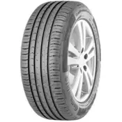 CONTINENTAL letna pnevmatika 225/55R17 97W ContiPremiumContact 5