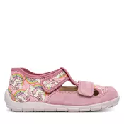 Copati Froddo Classic Slippers G1700412-8 S Roza