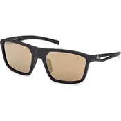 Adidas Sport SP0111 02G
