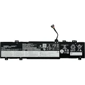 Baterija za laptop Lenovo V14 G4 AMN / V15 G4 AMN IAN/IdeaPad Slim 3-15IRU9 3-14ABR8 Series