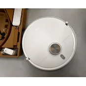 XIAOMI Robot Vacuum S40Pro usisivac (BHR089REU) OUTLET