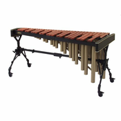 MARIMBA SOLIST ADAMS MSPV43