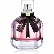 Yves Saint Laurent Mon Paris Parfum Floral parfemska voda 50 ml za žene