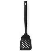 Brabantia Kuhinjski pripomoček Brabantia Black Line lopatica odporna do 220°C, (5000121096)