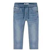 NAME IT Kavbojke NMMRyan moder denim
