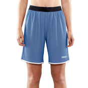Kratke hlače Craft Progress Reversible Basket Shorts W