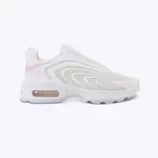 NIKE Patike air max fire GG