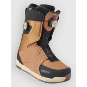 thirtytwo Lashed Db Bradshaw 2027 Snowboard Boots black