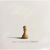 Tangent Proxy (LP + CD)