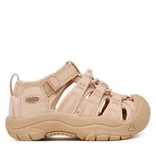 Sandali Keen Newport H2 1032140 Roza