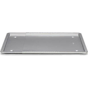 Patisse Pladenj za peko 33 - 47 cm nizek -