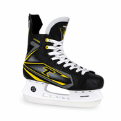 Mens ice skates Tempish ULTRA ZR