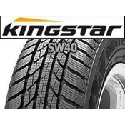 Kingstar SW 40 ( 215/55 R16 97H XL )