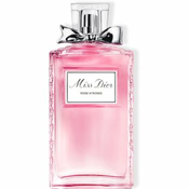 Dior Miss Dior Rose NRoses toaletna voda za žene 150 ml
