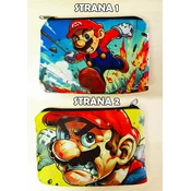 Neseser Mario