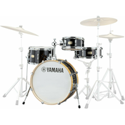 Yamaha SBP0F4HRB Raven Black