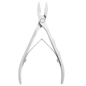 Profesionalne klešče za nohte Expert 60 16 mm (Professional Nail Nippers)