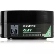 TAFT 75ML MODELIRAJUĆA GLINA