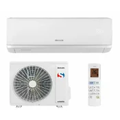 KLIMA UREÐAJ SINCLAIR SIH/SOH 09BIR 2.7kW/2,8kW KOMPLET*