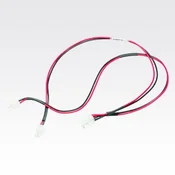 Motorola 25-67592-01R notranji napajalni kabel 1 m