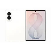 Samsung Mobilni Telefon Z Fold 8 Krem 12GB/512GB