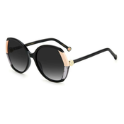 Carolina Herrera Naocare za sunce CH 0051/S KDX/9O