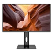 V7 Monitor L270QC-HAS-E, 27, IPS 2560x1440, 100Hz, 5ms, HDMI