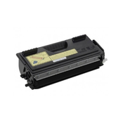 Toner za Brother TN-7600 črna, kompatibilna -