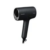 PANASONIC Panasonic sušilnik las EH-NA0J-N825, (21207654)