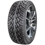 Windforce Ice-Spider ( 235/70 R16 106T XL, stavljenji spike-ovi )
