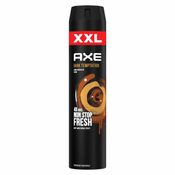 Axe Dark Temptation dezodorans u spreju za muškarce XXL 250 ml