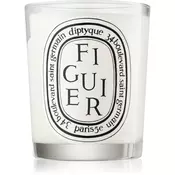 Diptyque Figuier mirisna svijeca 190 g
